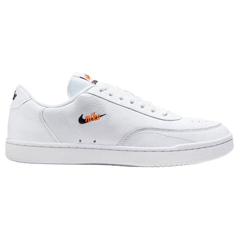 nike weiß schuhe herren|sneaker herren reduziert.